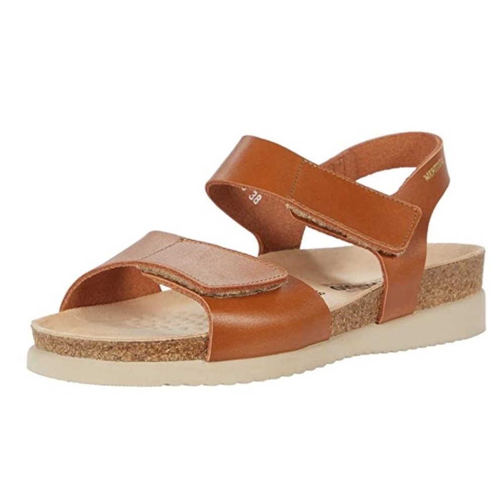 🎁 Mephisto Heliane Women's Sandal